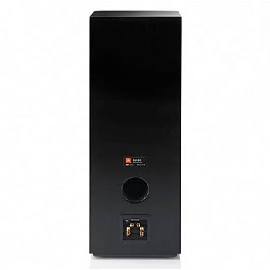 JBL S3900